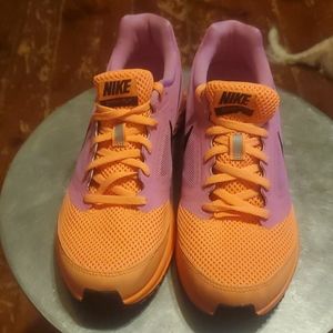 Nike Zoom Fly Sneaker